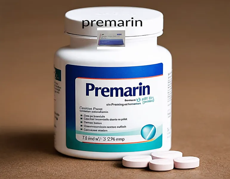 Premarin 2